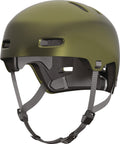 Abus indy - city helmet | l (57-61 cm)