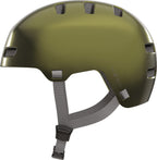 Abus indy - city helmet | l (57-61 cm)