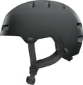 Abus xoxo - city helmet | l (57-61 cm)
