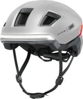 Abus hyp-e - bicycle helmet | l (57-61 cm)