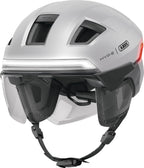 Abus hyp-e bl.ace - bicycle helmet | m (54-58 cm)