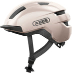 Abus helm purl-y champagne gold l 57-61cm