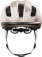 Abus helm purl-y champagne gold l 57-61cm