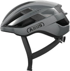 Abus wingback - road bike helmet | l (57-61 cm)