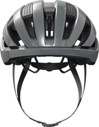 Abus wingback - road bike helmet | l (57-61 cm)