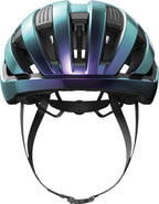 Abus wingback - road bike helmet | m (54-58 cm)
