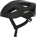 Abus Helm Aduro 2.1 L (58-62cm). velvet Zwart
