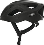 Abus Helm Aduro 2.1 L (58-62cm). velvet Zwart