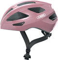 Abus macator - bicycle helmet