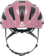 Abus macator - bicycle helmet