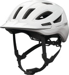 Abus urban-i 4.0 ace - city helmet