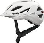 Abus urban-i 4.0 ace - city helmet