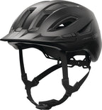 Abus urban-i 4.0 ace - city helmet