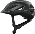 Abus urban-i 4.0 ace - city helmet