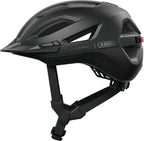 Abus urban-i 4.0 ace - city helmet