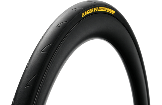 Goodyear - eagle f1 supersport rs tlr 700x28c