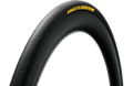 Goodyear - eagle f1 supersport rs tlr 700x28c