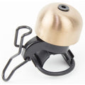 Widek B.V. - B.V. bel paperclip xxl pvd-coated rood koper
