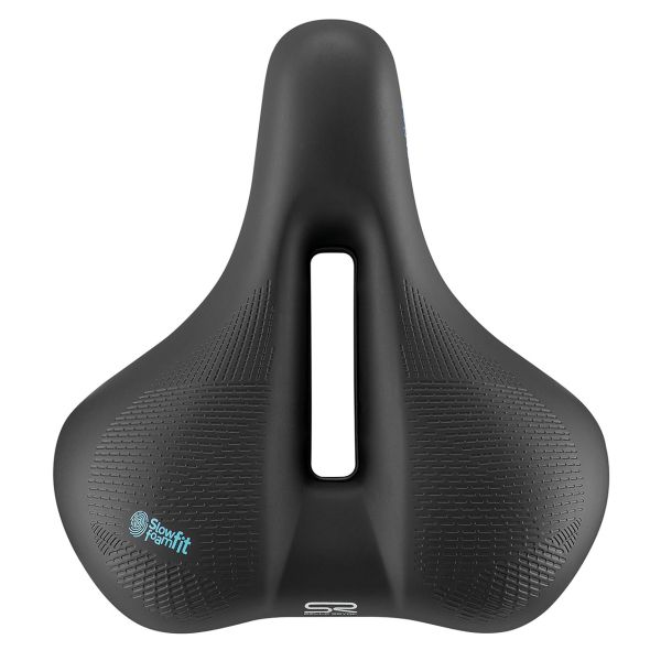 Selle Selle Royal Float Relaxed - Urban Life