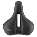 Selle Selle Royal Float Relaxed - Urban Life