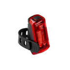 AXA - akkuruecklicht dwn basic usb-c eu-compliant