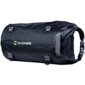 Ds covers bagagerol 30 liter