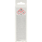 Simson - Solutie tube - 30ml