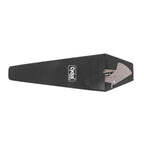 Buzaglo - Buzaglo Kettingslijtagemeter cyclus alle kettingen incl. sram flattop - zilver