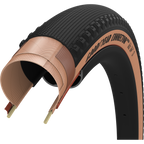 Goodyear - connector speed race tlr 700x45c transparant
