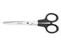 Westcott - Westcott buroschaar - 17 cm - rvs - kunststof grip - ac-e31170