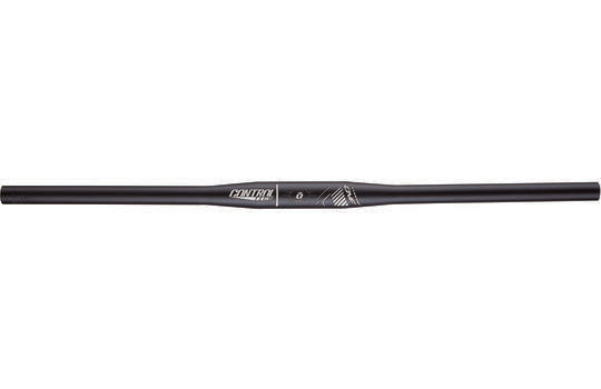 Envoyer un VTT un plat 760 mm