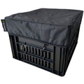Ds covers krat afdekhoes crate