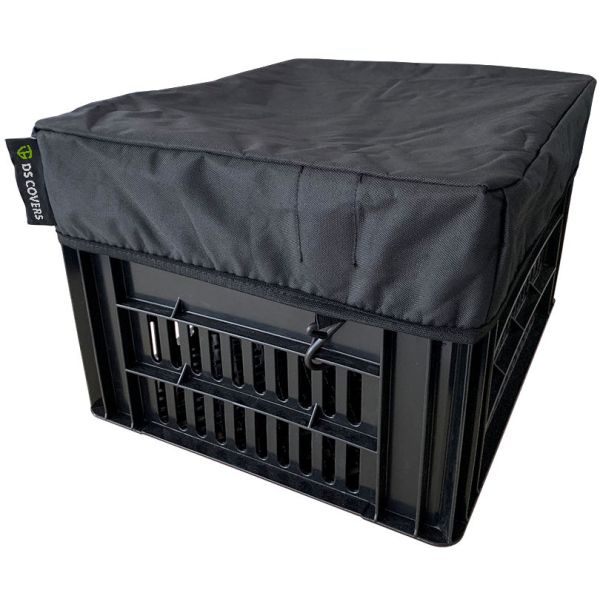 Ds covers krat afdekhoes crate