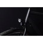 Spanninga neos 40 koplamp e-bike 40lux 6-12v