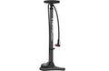 Trivio - Trivio - fietspomp blizzard hogedruk 12 bar/180 psi staal