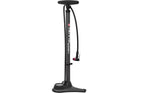 Trivio - Trivio - fietspomp blizzard hogedruk 12 bar/180 psi staal