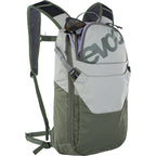 Evoc - ride 8 stone dark olive one size 8l