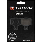 Trivio - Trivio - remblokken disc set magura mt 2 / 4 / 6 / 8 - sintered