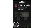 Trivio - Trivio - remblokken disc set magura mt 2 / 4 / 6 / 8 - sintered