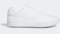Adidas Retrocross spikeless golfschoenen wit heren maat 42