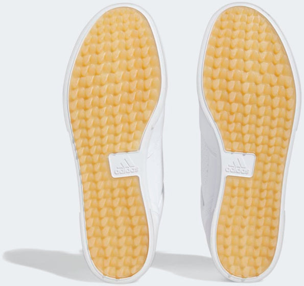 Adidas Retrocross spikeless golfschoenen wit heren maat 42