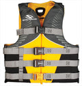 Stearns Antimicrobial Nylon L Xl zwemvest