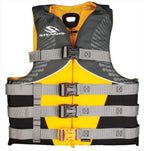 Stearns Antimicrobial Nylon L Xl zwemvest