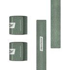 UrbanProof - UrbanProof Reflectieve slap wrap urban proof knox - set van 2 - mint
