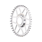 Gates - Gates Voortandwiel cdx fin line 39t - pinion