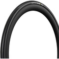 Goodyear - vector r z30 nsw tlc 700x30c