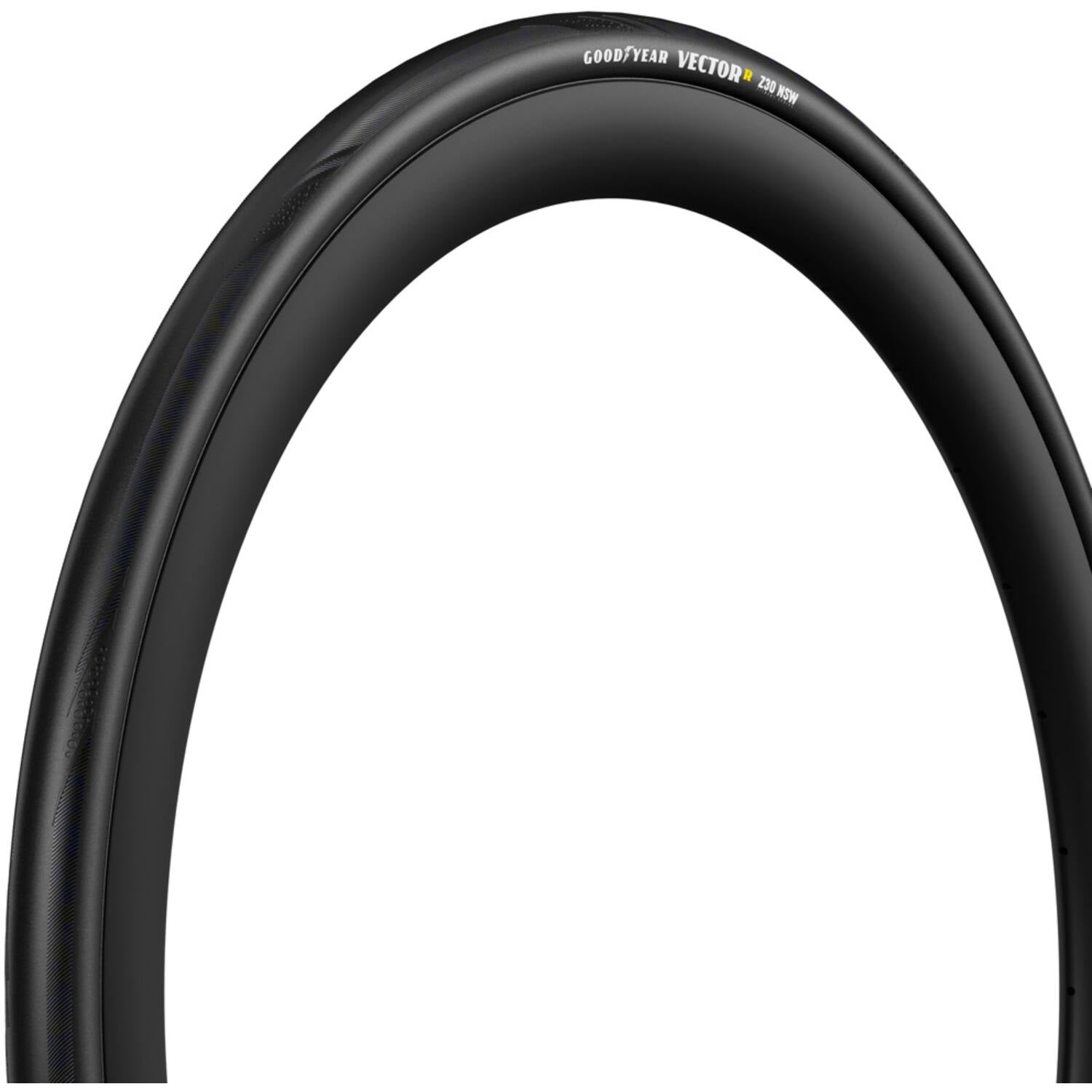 Goodyear - vector r z30 nsw tlc 700x30c