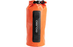 Aeroe - Aeroe - heavy duty orange 8l