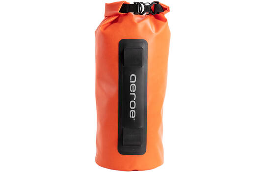 Aeroe - Aeroe - heavy duty orange 8l