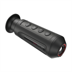 Agm taipan tm15-384 warmtebeeldcamera